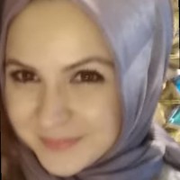 Hafize Ersinbicup