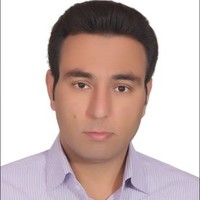Mehdi Saki