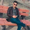 Saeed Anwar