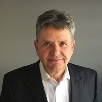 Michel Mathieu