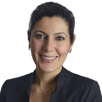 Didem Aydın