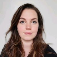 Henrike Vugteveen