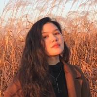Vivian Pan