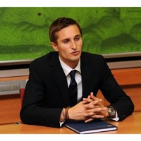 Francesco Capraro