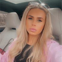 Rosie Beal