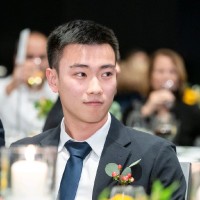 Feng Yang Chen
