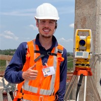 João Felipe Jardim