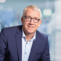 Willem Nieuwenhuis