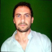 Javier Ruiz De Viñaspre