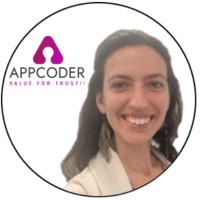 Marianna Beretta Anguissola