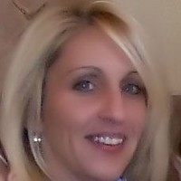 Eleni DiSabatino