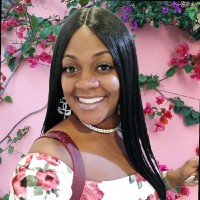 Carla Brantley