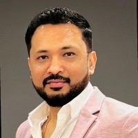 Chamil Welagedara