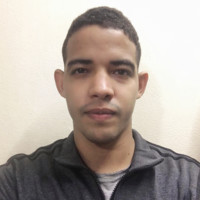 Gustavo Carneiro