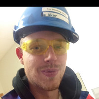 Tom Nilsen
