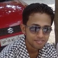 Subhadip Maitra