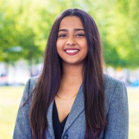 Dhwani Panchal