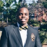 Peter Egede, Lssbb