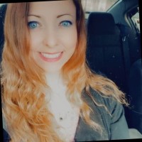 Deanna Bradley