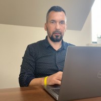 Piotr Jakubowski
