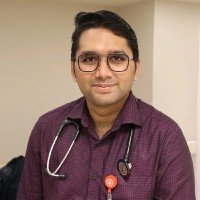 Kaamil Zubair Rabbani Amaanulla
