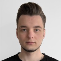 Nick Kharkovskiy