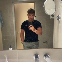 Callum Till