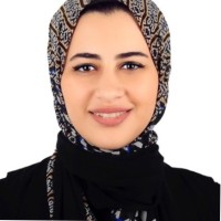Ranaa Riad