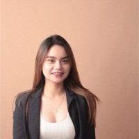 Maria Lyka Enriquez