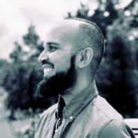 Aqeel (Shabbir) Danish
