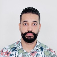Youssef Mennati