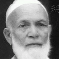 Achraf Aitadil