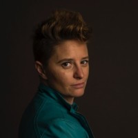 Kellsy Panno