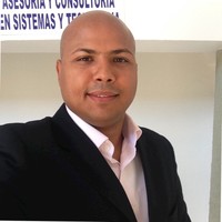 Joan Manuel López Vargas