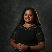 Yashika Devi