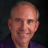 Mike Sheridan
