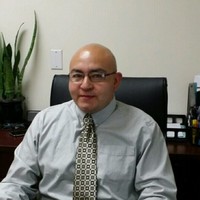 Hector Tomas