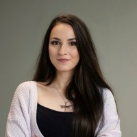Natasa Isakovic