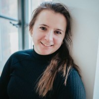 Esther Peikert