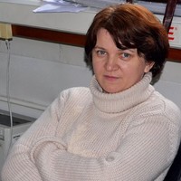 Sava Marceta