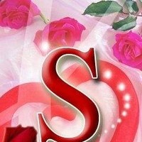 Sadhana Tawar
