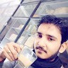 Lovelesh Sharma