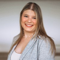 Gabriella Fish, Mps