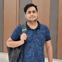 Vikash Pandey