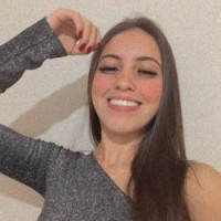 Nayara Isabelle Francisco