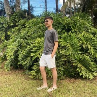 Pedro Paulo Tavares Borges
