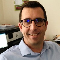 Arnaud Brissiaud