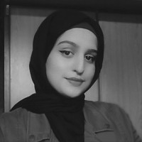 Ramsha Amir