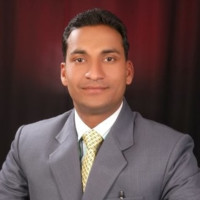 Ganesh Singh