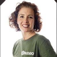 Barbara Boff
